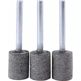 Полировальная головка ЭЛАКС 6938