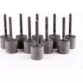 Полировальная головка ЭЛАКС