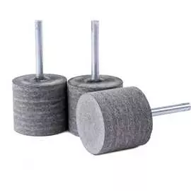 Полировальная головка ЭЛАКС 6940