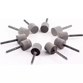 Полировальная головка ЭЛАКС