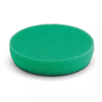 Полировальная губчатая насадка FLEX