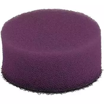 Полировальная губчатая насадка FLEX