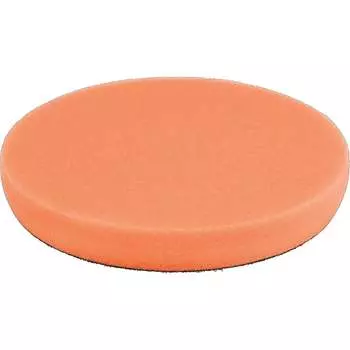 Полировальная губчатая насадка FLEX 434329