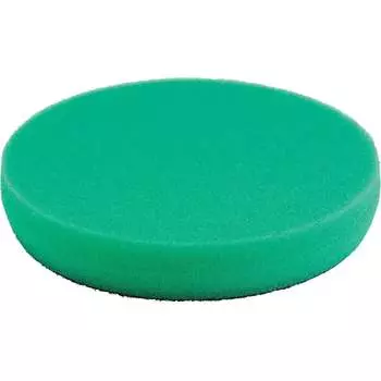 Полировальная губчатая насадка FLEX 434272