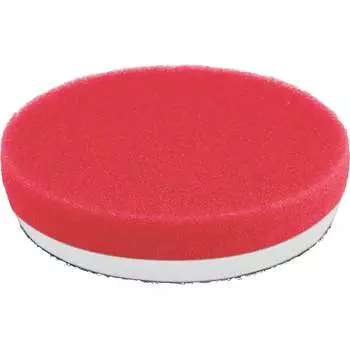 Полировальная губчатая насадка FLEX 434345