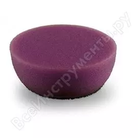 Полировальная губка FLEX Polierschwamm PS-V 60 VE2 492442