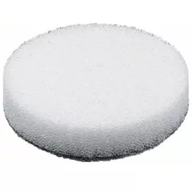 Полировальная губка для EasyCurvSander Bosch