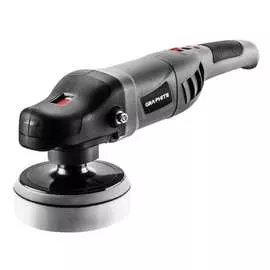 Полировальная машина GRAPHITE