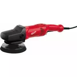 Полировальная машина Milwaukee AP 12 E 4933383925