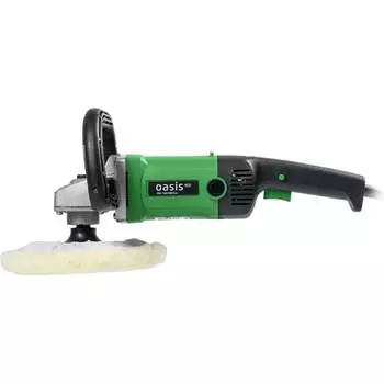 Полировальная машина OASIS PM-130/180 Eco