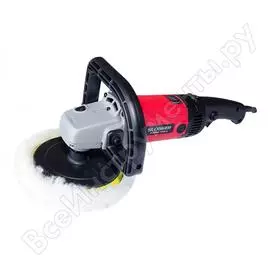 Полировальная машина Slogger