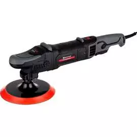 Полировальная машина STATUS PA 150 CE 03390601