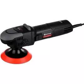 Полировальная машина STATUS PA 125 03390701