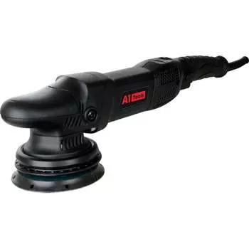 Полировальная машинка A1 Dual Action Polisher 15 DAP15