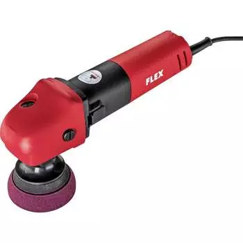 Полировальная машинка для небольших площадей FLEX PE 8-4 80 405817