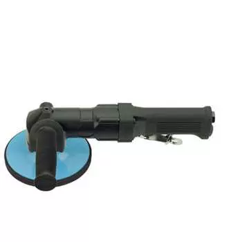 Полировальная машинка RODCRAFT 7130 В0000000047568