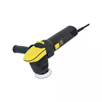 Полировальная машинка SCHTAER SCH-74-12P