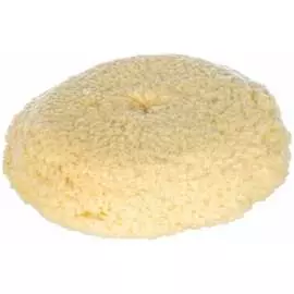 Полировальная насадка Makita 192629-7 192629-7