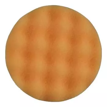 Полировальная насадка Makita D-62608