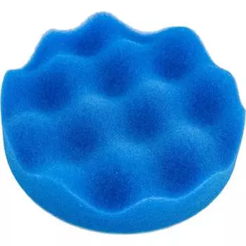 Полировальная насадка Makita