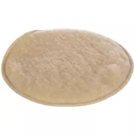 Полировальная насадка ЗУБР ЭКСПЕРТ 3595-180