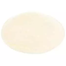 Полировальная насадка ЗУБР ЭКСПЕРТ 3595-150