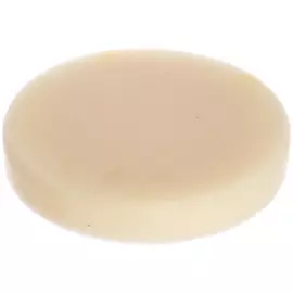 Полировальная насадка ЗУБР ЭКСПЕРТ 3592-180