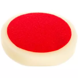 Полировальная насадка ЗУБР ЭКСПЕРТ 3592-150