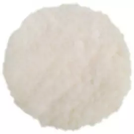 Полировальная насадка ЗУБР ЭКСПЕРТ 3596-150