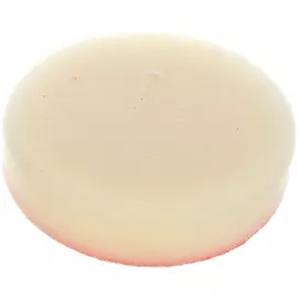 Полировальная насадка ЗУБР ЭКСПЕРТ 3592-125