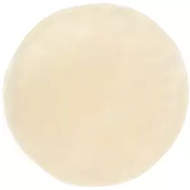 Полировальная насадка ЗУБР ЭКСПЕРТ 3596-180