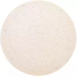 Полировальная насадка ЗУБР ЭКСПЕРТ 3593-180