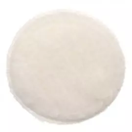 Полировальная насадка ЗУБР ЭКСПЕРТ 35951-240