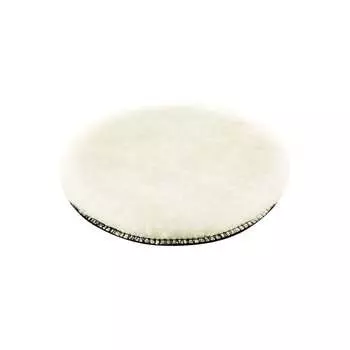 Полировальная овчина Festool 202046