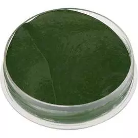 Полировальная паста гои REXANT №4 09-3807