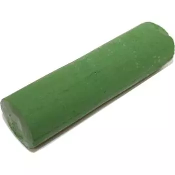 Полировальная паста ООО Реал-Дзержинск ГОИ №4 4604800656113