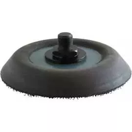 Полировальная платформа Milwaukee