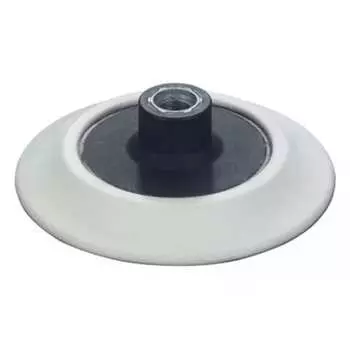 Полировальная платформа Milwaukee