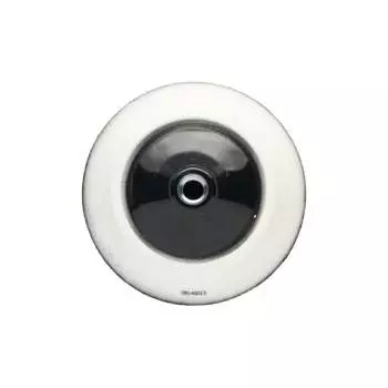 Полировальная подошва MIRKA