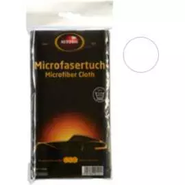 Полировальная салфетка Autosol 30000104