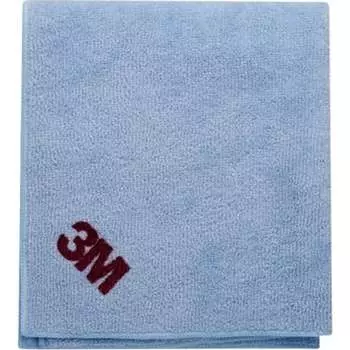 Полировальная салфетка 3М