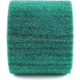 Полировальная щетка для брашировальных машин Patriot 823010001