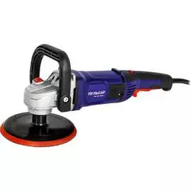 Полировальная шлифмашина Пульсар ПМ 180-1500С 793-541