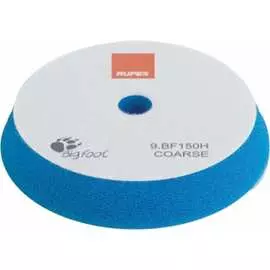 Полировальник RUPES