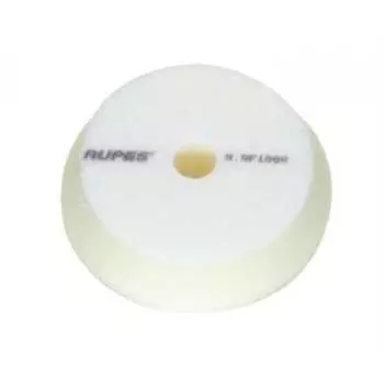 Полировальник RUPES 9.BF180S/16 9.BF180S