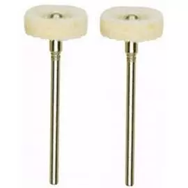 Полировальные насадки Proxxon PR-28803