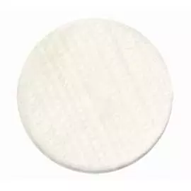 Полировальный диск для Versa Dremel