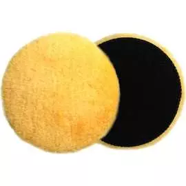 Полировальный диск Jeta PRO