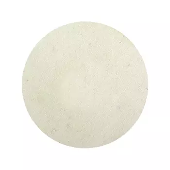 Полировальный диск Metabo