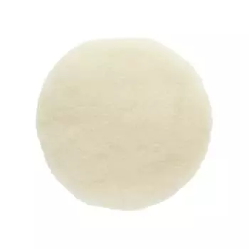 Полировальный диск MIRKA 7990180111